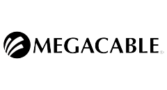 mega