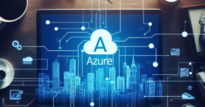 azure ai 2023