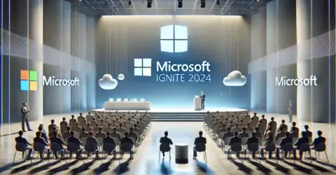 Microsoft Ignite 2024 los 10 anuncios más importantes