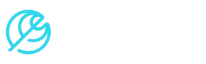 ennoven the Intelligent Automation Company