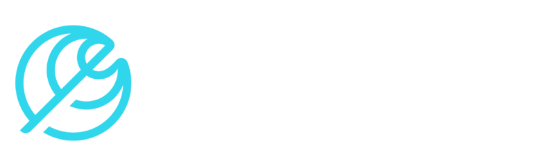 ennoven the Intelligent Automation Company