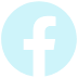 facebook de ennoven