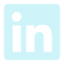 linkedin de ennoven