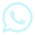 whatsapp de ennoven