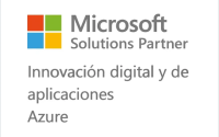 Designación innovación digital y de aplicaciones ennoven