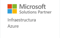 Designación Infraestructura Azure de ennoven